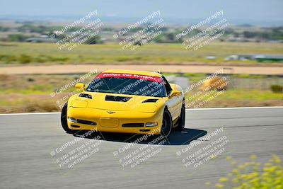 media/May-11-2024-Speed Ventures (Sat) [[6540dbf9cc]]/Red Group/Session 2-Bowl Entrance/